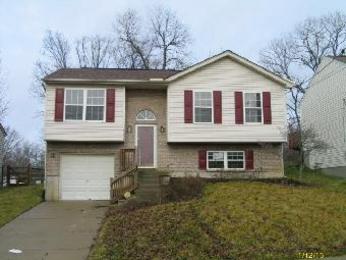 1052 Fallbrook Dr