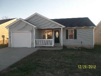 577 Coastal Ave