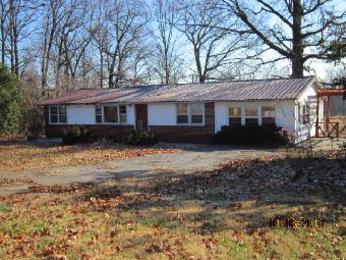 2340 Edwards Mill Rd
