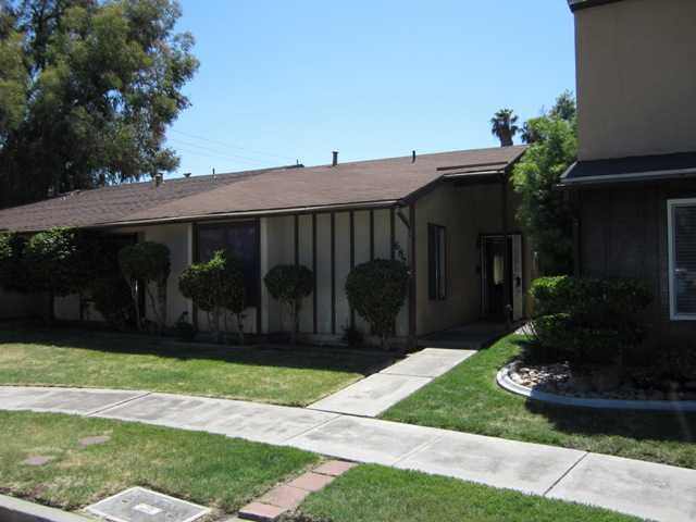 6823 Butler Ct