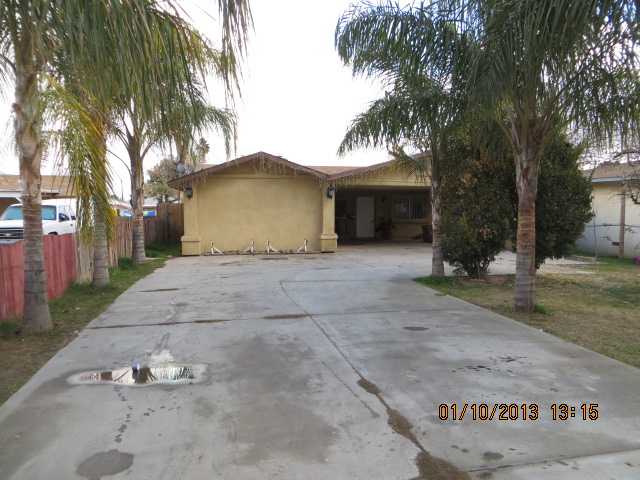 2006 Eye St