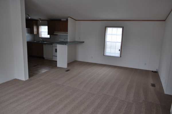 226 Eaton Drive