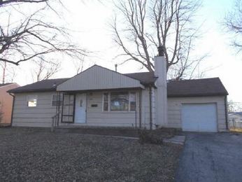 3124 46th Terrace