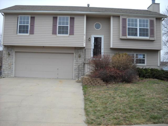 732 Parma Way