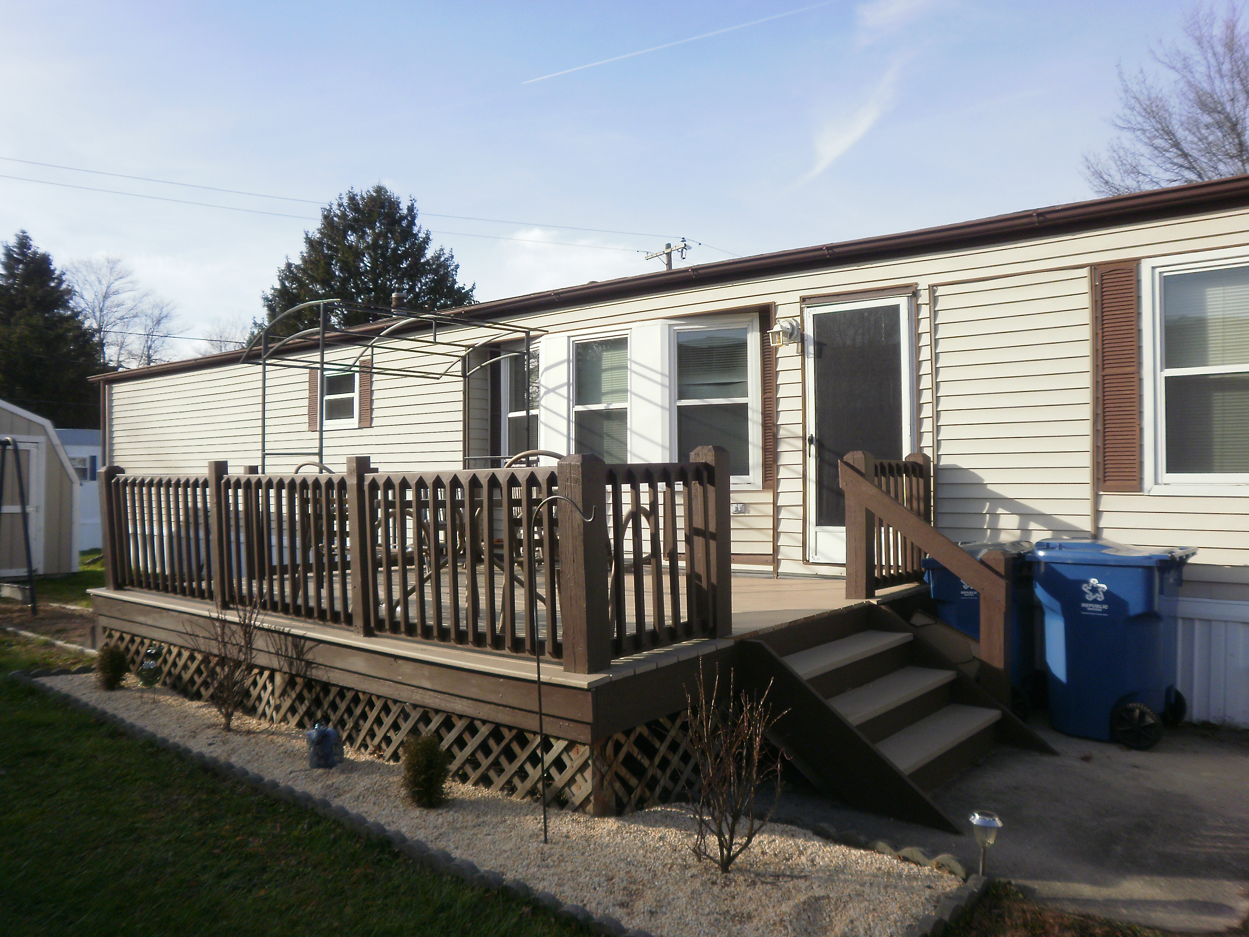 37 Gypsum Drive