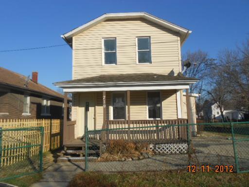 719 Cleveland Ave