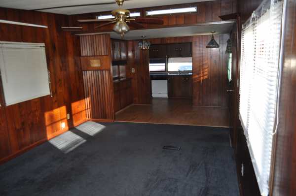 123 Carnation Drive