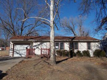 4812 SW 20th Terrac