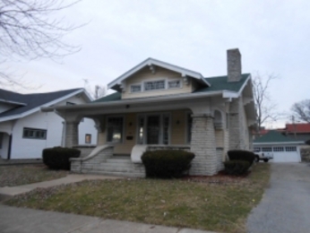 428 E Main St