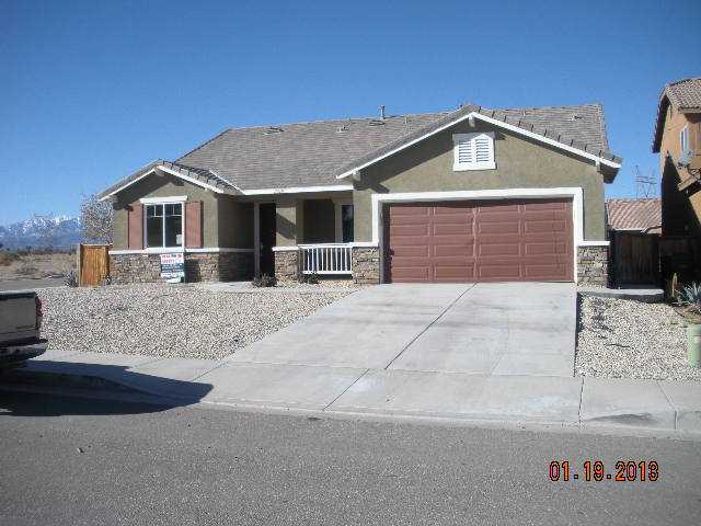 11510 Mesa Linda St