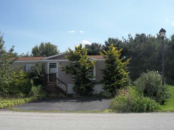 748 Javelin Way