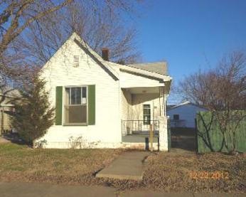 310 Walker Ave