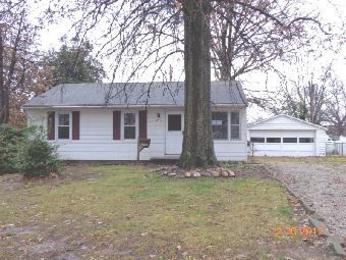 2916 Eisterhold Ct