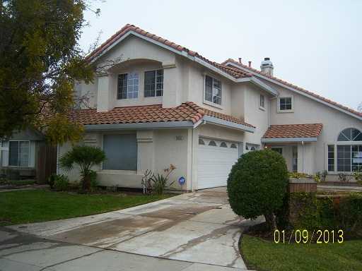 10425 Point Reyes Cir