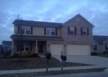 7102 Burlat Ln