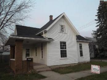 508 E. South St.