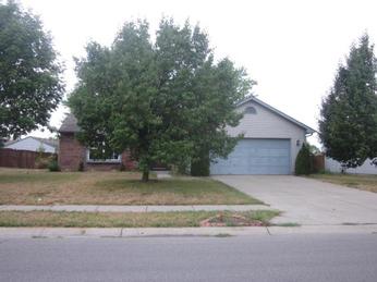 105 Karrington Blvd.
