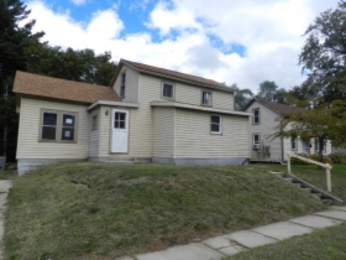 205 Warren St