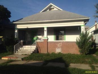 1015 Elm St