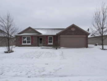 6395 Mckee Dr