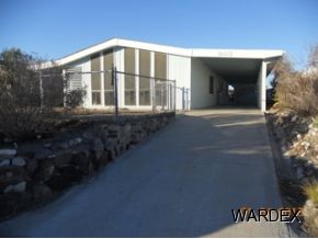 955 Roadrunner Dr