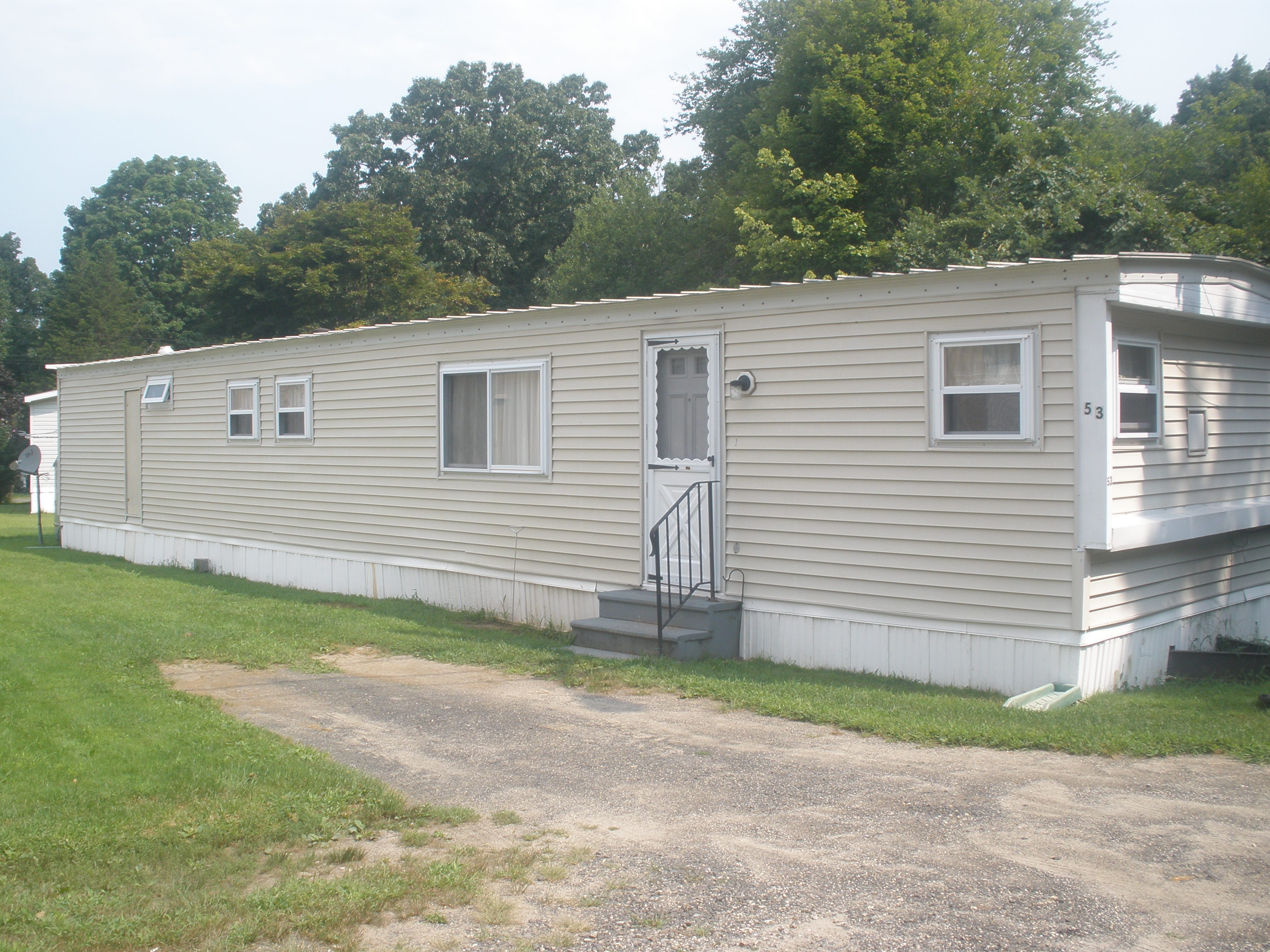 53 Idleview Dr.