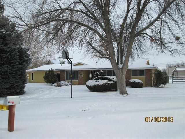1090 Lavender Ct