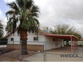 1933 Colorado Blvd