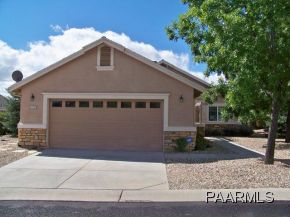 1515 Addington Dr