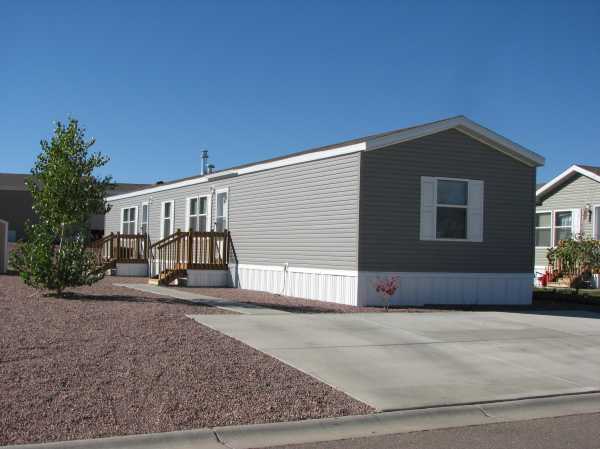 6464 Dillon Drive #069