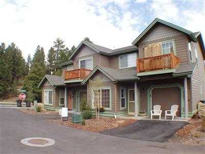 603 W Benjamins Way