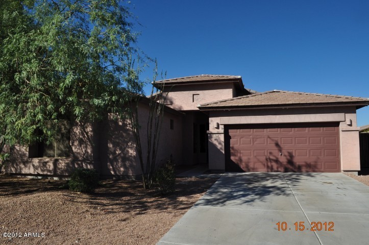 10162 S 185th Dr