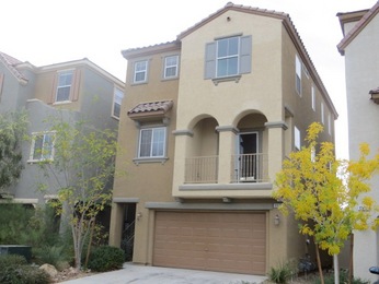10843 Ackers Drive