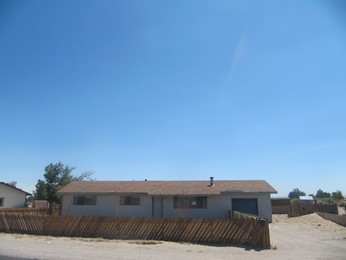 1234 Roberson Lane