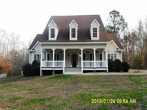 452 Old Alabama Rd Se