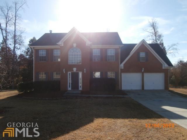 636 Christina Pl