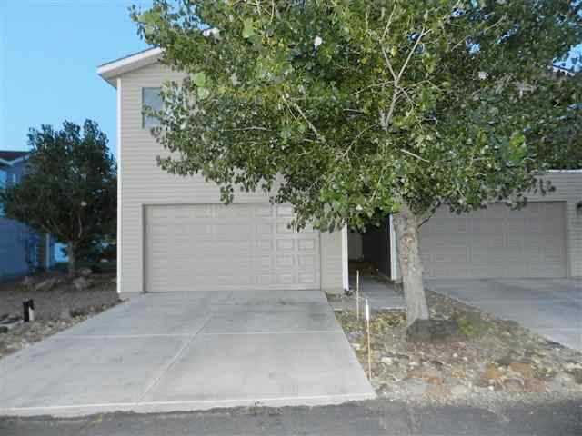 1981 Village Dr