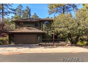 1731 Rolling Hills Dr
