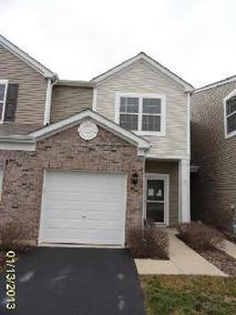 4588 Camden Lane Un D
