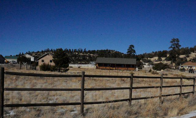8605 Arroyo Trl