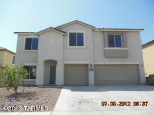 14327 S Via Trujal