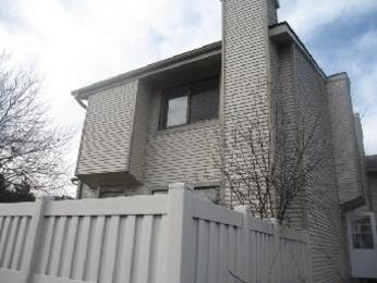 506 Del Lago Drive