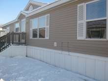 10584 Bald Eagle Circle