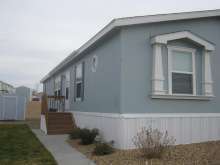 4683 Timberline Ave