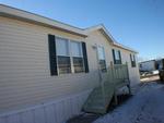 9760 HUDSON CT
