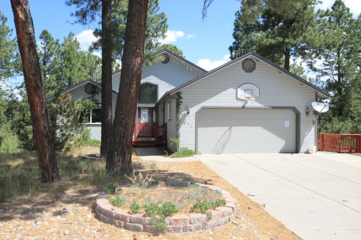 1380 W Shullenbarger Dr