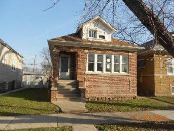 1245 Scoville Ave