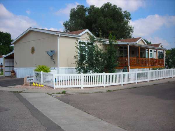 3405 Sinton Road #201