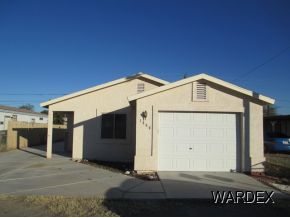 1860 Merced Dr
