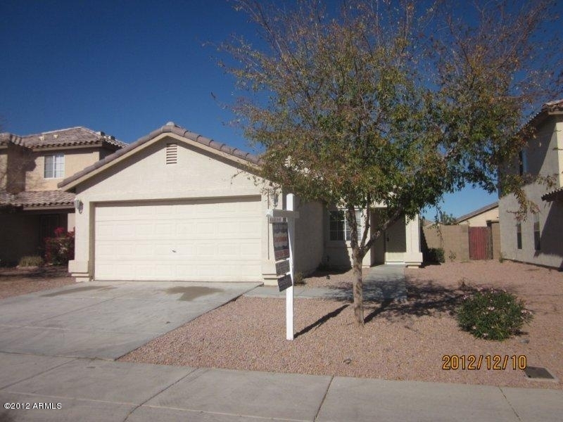 12230 W Larkspur Rd